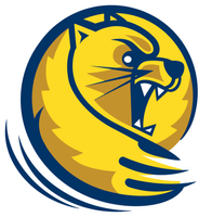 Lander University Logo