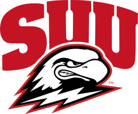 Southern Utah University banner logo