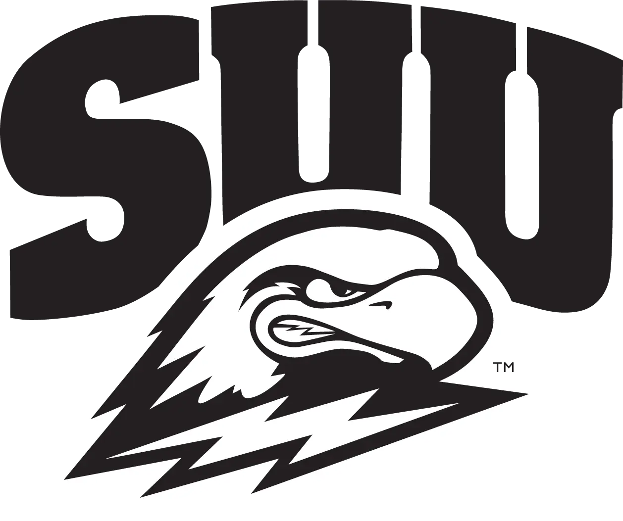 Southern Utah University