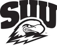 Southern Utah University banner logo