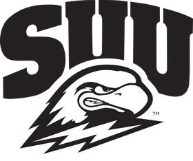 Southern Utah University banner logo