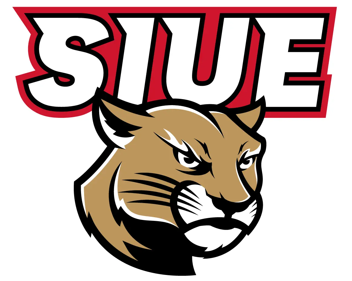 Southern Illinois University Edwardsville