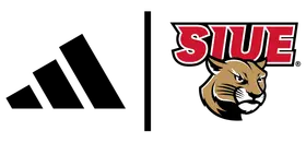 Southern Illinois University Edwardsville banner logo