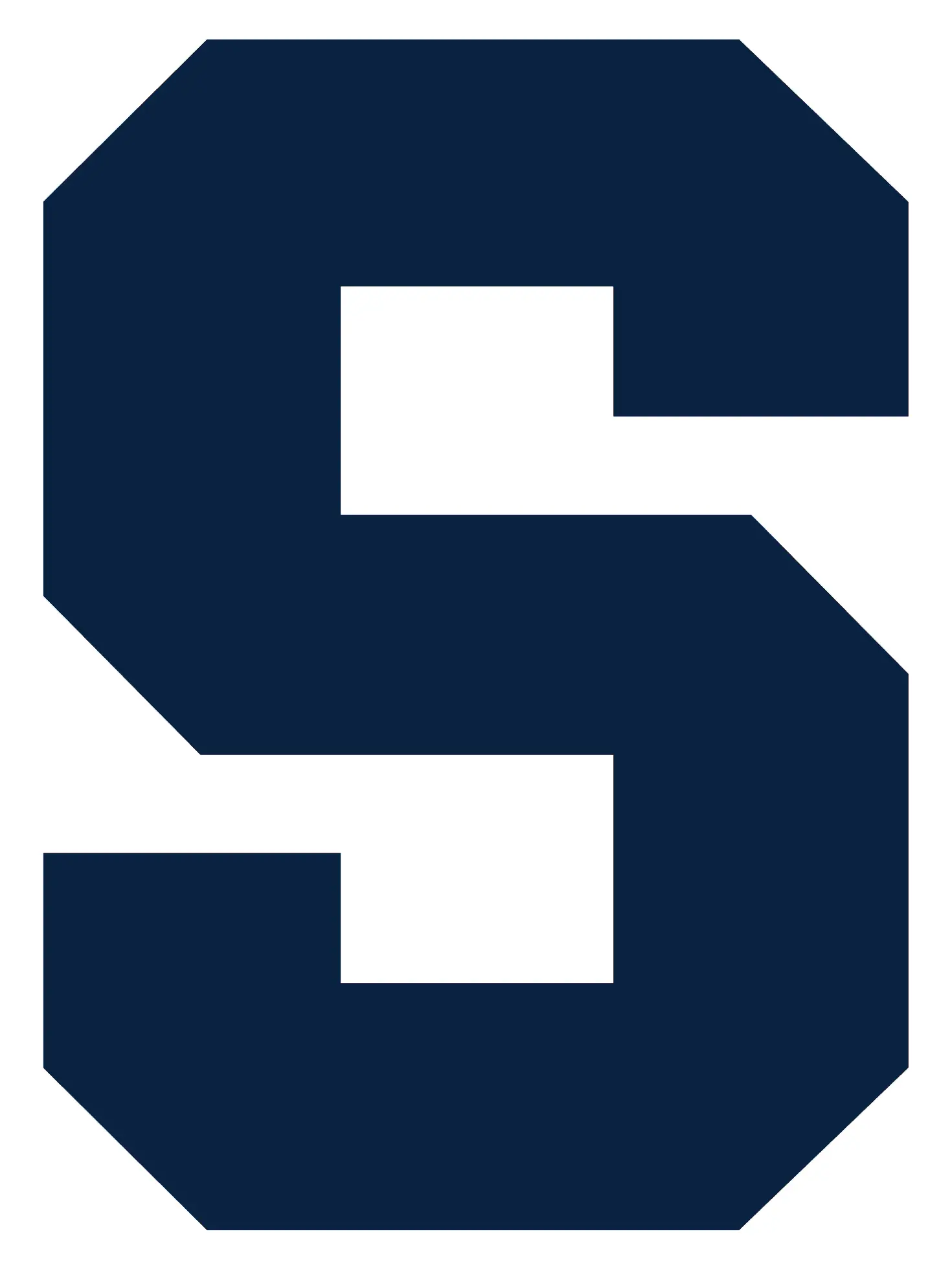 Syracuse University