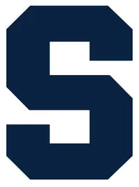 Syracuse University banner logo