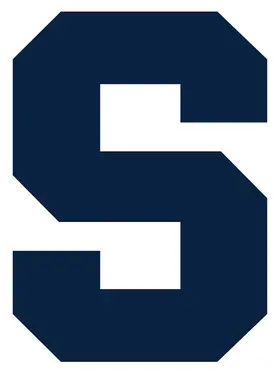 Syracuse University banner logo