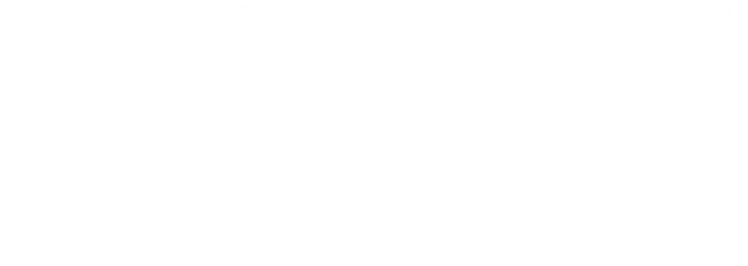 First Tee — Colorado Rocky Mountains