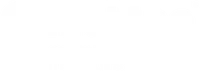 First Tee — Colorado Rocky Mountains banner logo