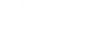 First Tee — Colorado Rocky Mountains banner logo