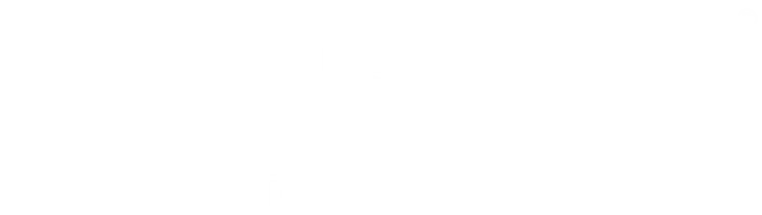 First Tee — Indiana
