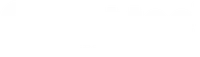 First Tee — Indiana banner logo