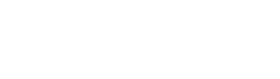 First Tee — Indiana banner logo