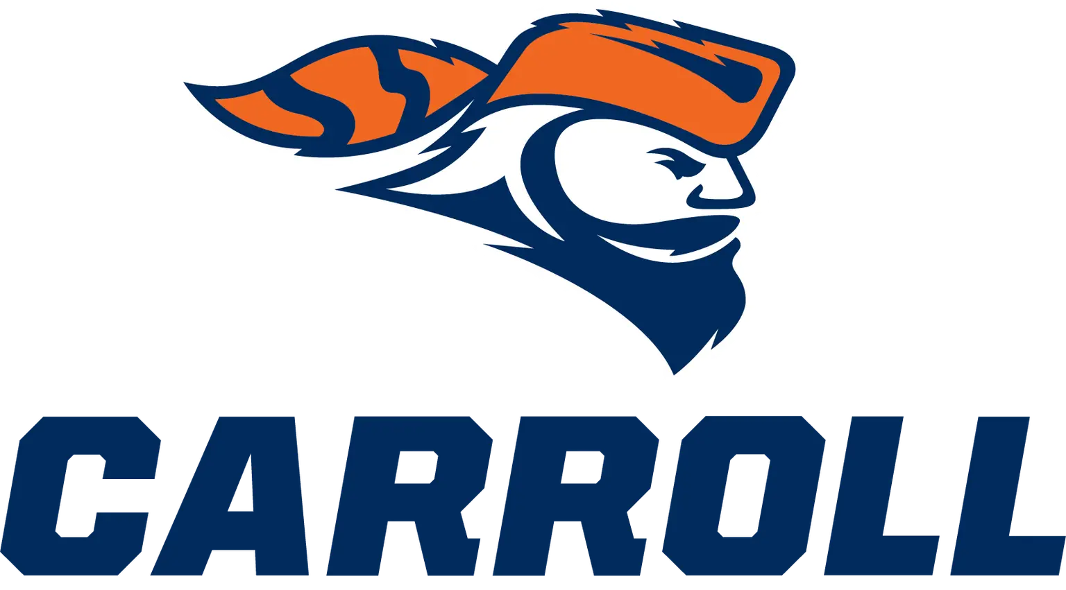 Carroll University