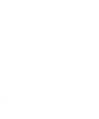 Bates College banner logo