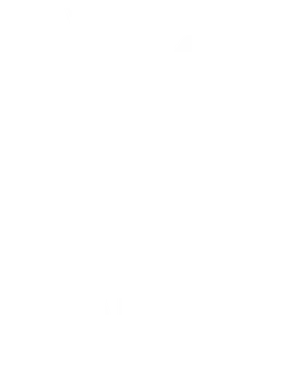 Bates College banner logo