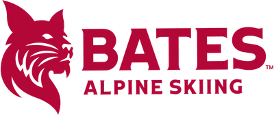 ALPINE SKIING