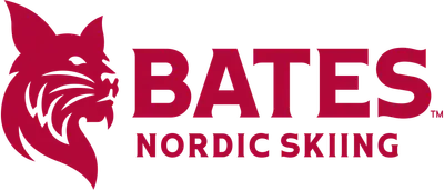 NORDIC SKIING