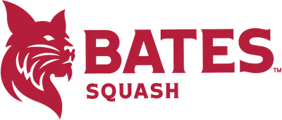 SQUASH