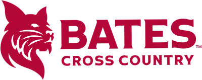 CROSS COUNTRY