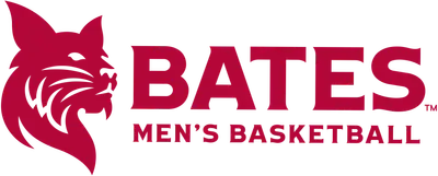 MEN'S  BASKETBALL