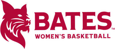 WOMEN'S BASKETBALL