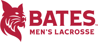 MEN'S  LACROSSE