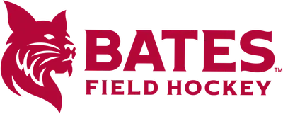 FIELD HOCKEY