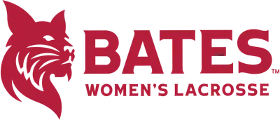 WOMEN'S LACROSSE