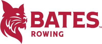 ROWING