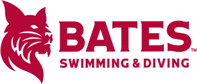 SWIMMING & DIVING