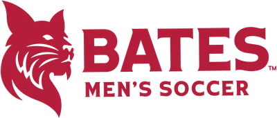 MEN'S  SOCCER