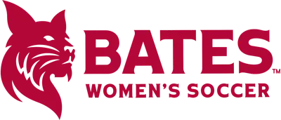 WOMEN'S SOCCER