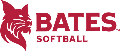SOFTBALL
