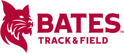 TRACK & FIELD