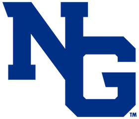 University of North Georgia banner logo