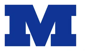 Millikin University banner logo