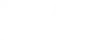 Millikin University banner logo