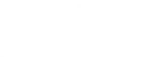 Millikin University banner logo