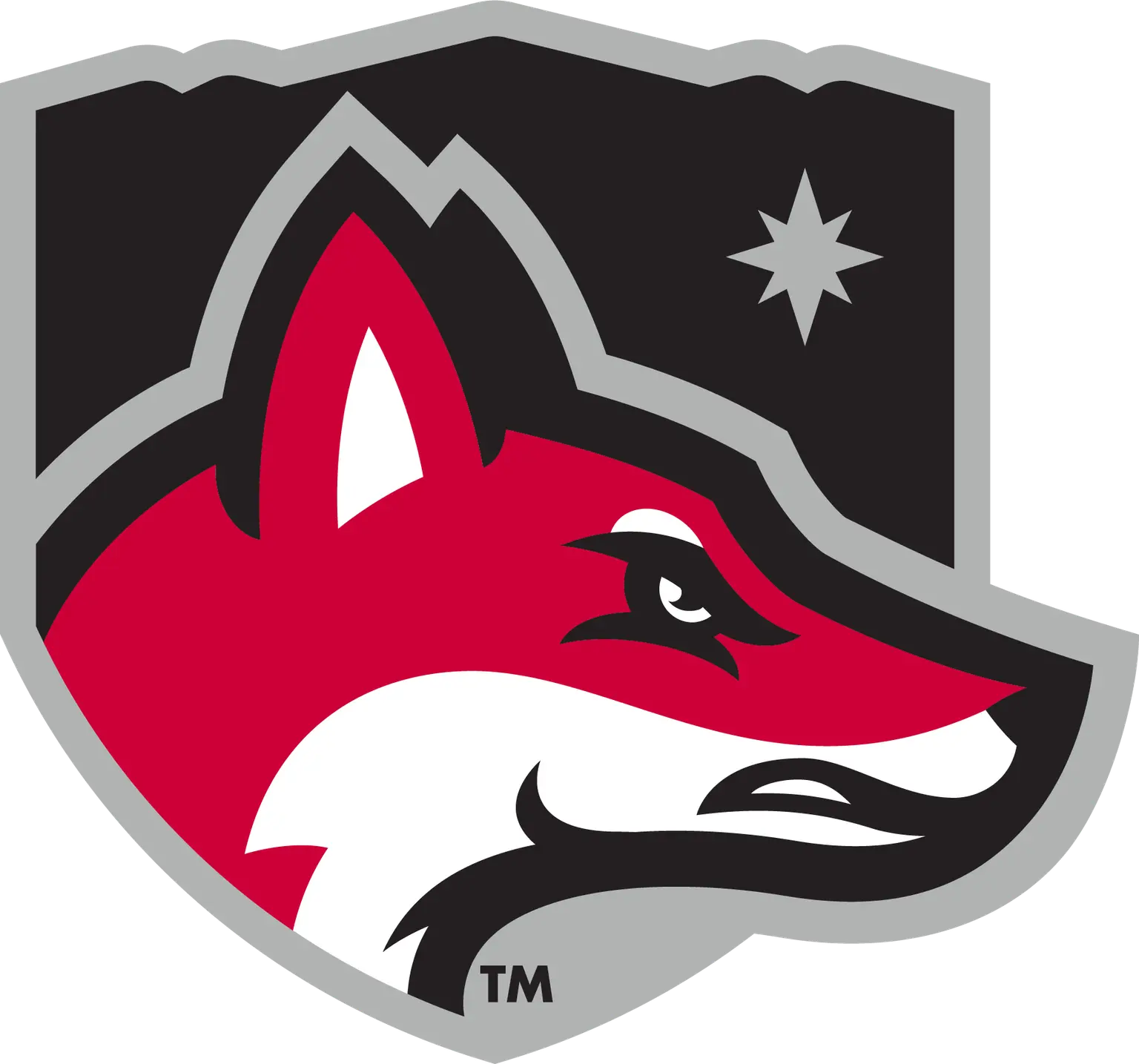North Greenville University