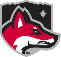 North Greenville University Logo
