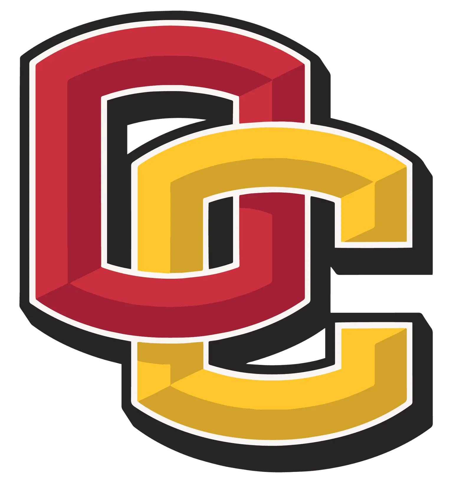 Oberlin College