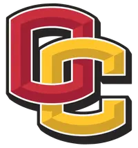 Oberlin College banner logo