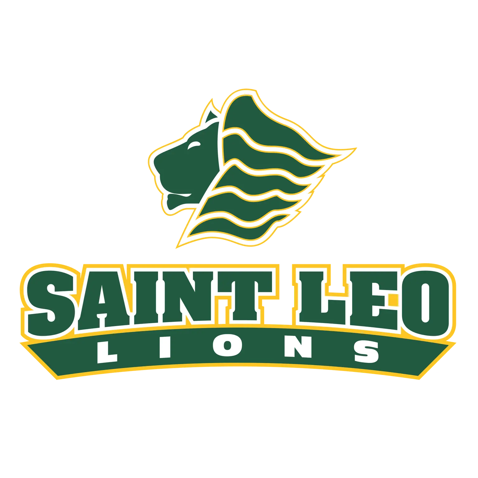 Saint Leo University