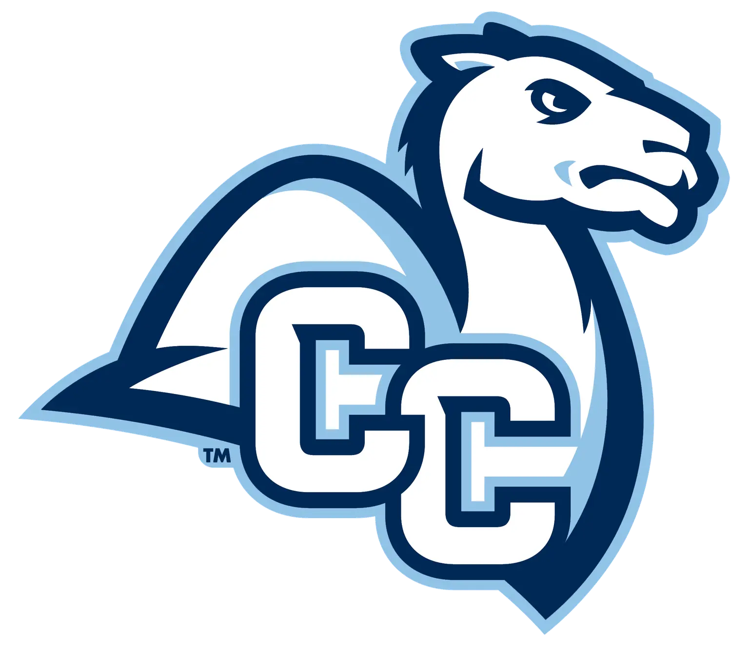 Connecticut College