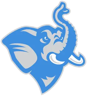 Tufts University banner logo