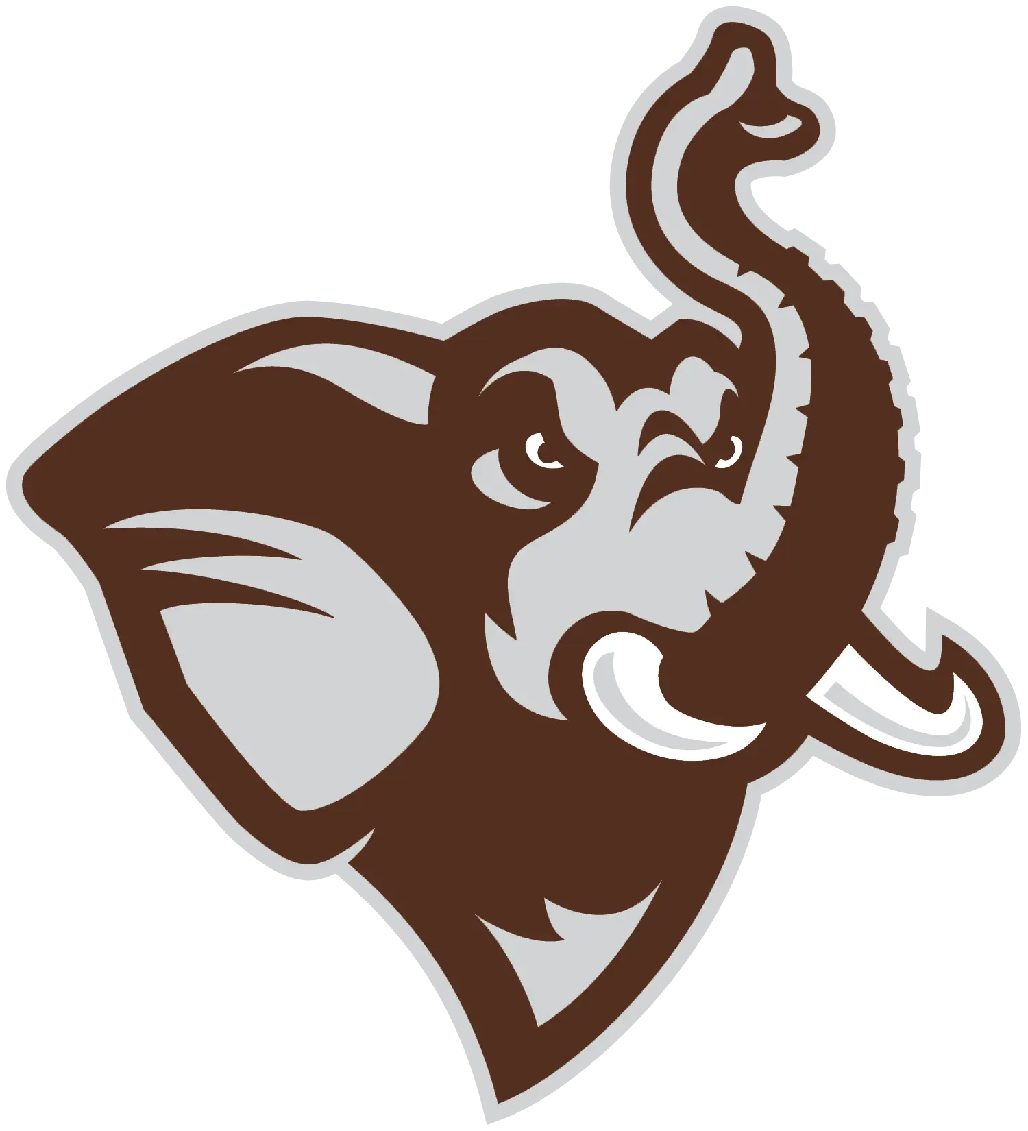 Tufts University