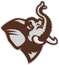 Tufts University banner logo