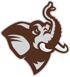 Tufts University banner logo