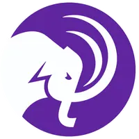 Amherst College banner logo