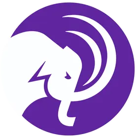 Amherst College banner logo
